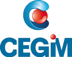 AGC CEGIM