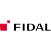 Fidal